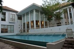 Belmont Road (D10), Detached #554098651